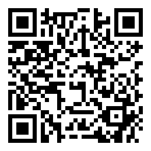  Авторизоваться через Telegram-бота 